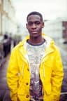 Ade Oyefeso