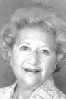 Sylvia Kauders