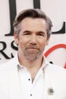 Patrick Brammall