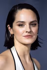 Noémie Merlant