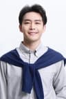 Zhao Ting Yi