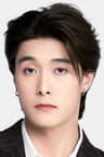 ธนทัต คูณอเนกสิน