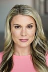 Danielle Munday