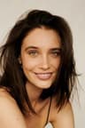 Maja Simonsen