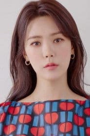 พัคซูยอง