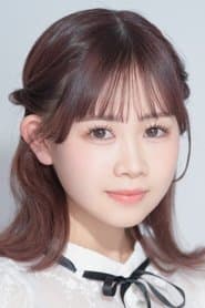 โมโมกะ เทราซาวะ