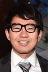 Leo Matsuda