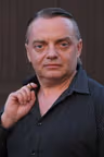Roman Skorovskyi