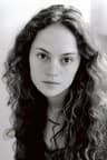 Angela Bettis
