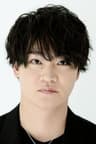 โยชิมาสะ โฮโซยะ