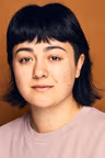Megumi Nakamura