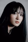王雅佳