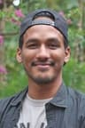 Muhammad Abe Baasyin