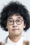 今井隆文