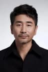 Sha Baoliang