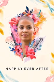 Nappily Ever After