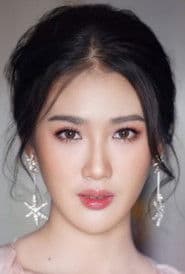 นิชนารถ พรหมมาตร