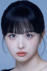 吳芊盈