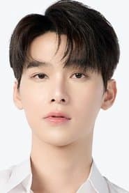 ธนกฤต เจียมจรรยา