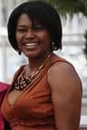 Harriet Manamela