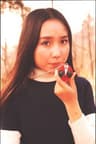 小野ひずる