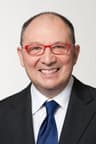 Bernard Thurnheer