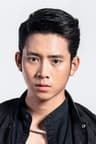 เบิ้ล ปทุมราช