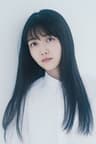 久保史緒里