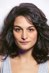 Jenny Slate