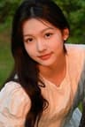 Chen Yu Ling