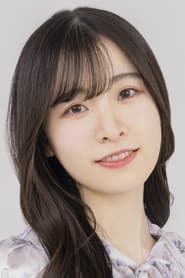 ฮิการุ โทโนะ