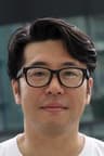 田中聡元