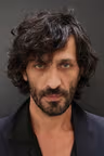 David Kammenos