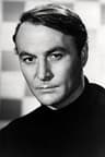 Robert Loggia
