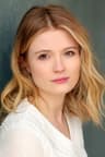 Amy Wren