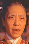 Tong Yeuk-Ching
