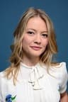 Sarah Allen