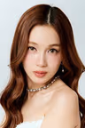 ภัทรานิษฐ์ ลิ้มปติยากร