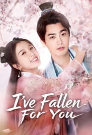 I've Fallen For You