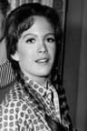 Linda Henning