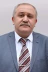 İsmail Karagöz