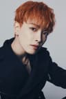 홍중
