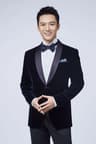 Zhang Tao