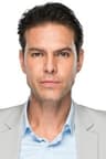 Juan A. Baptista