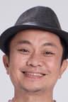 สมพงษ์ คุนาประถม