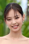 เจนนี