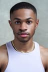 Justen Ross