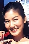 Jessica Song