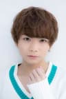 ไดกิ โคบายาชิ