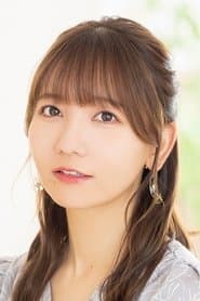 อาซูมิ วากิ
